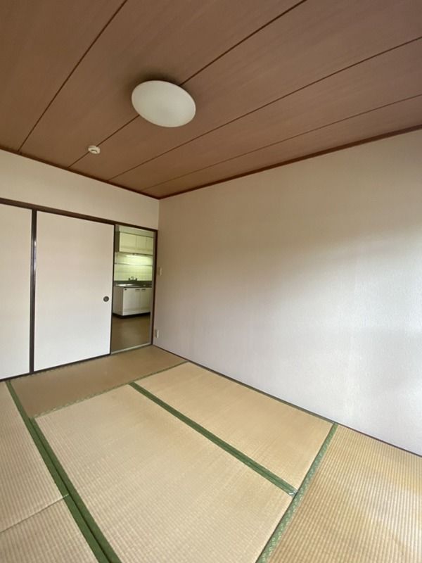 めぐみビル その他15