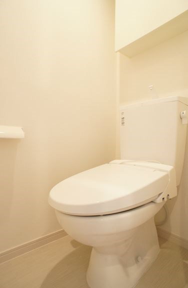 リブリ・ピーチテラス湘南 その他1