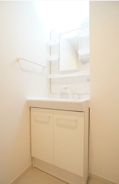 リブリ・ピーチテラス湘南 その他2