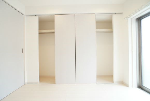 リブリ・ピーチテラス湘南 その他6