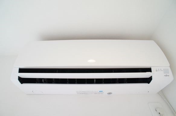 リブリ・ピーチテラス湘南 その他7