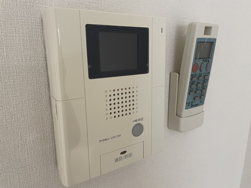 メゾンリヴェール その他4