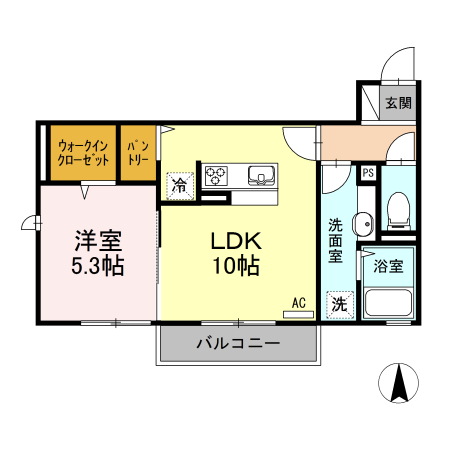 LSY47の写真2