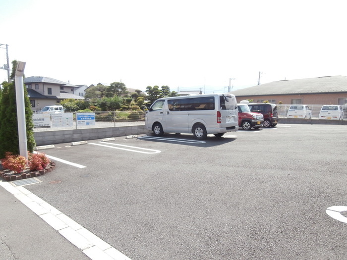 LSY47の写真14