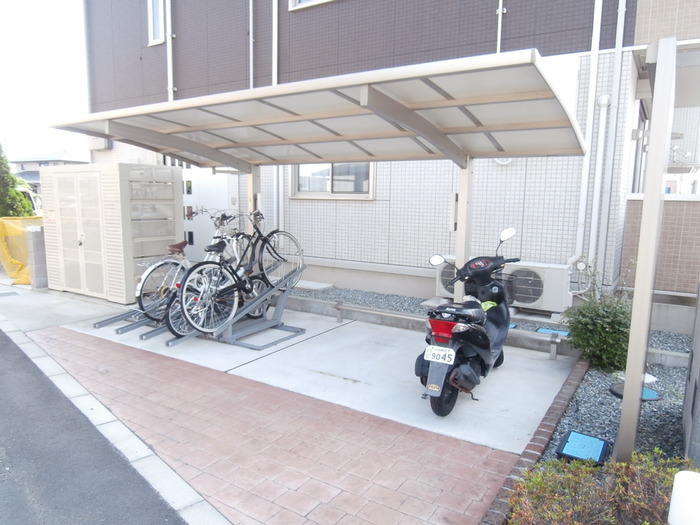 LSY47の写真15