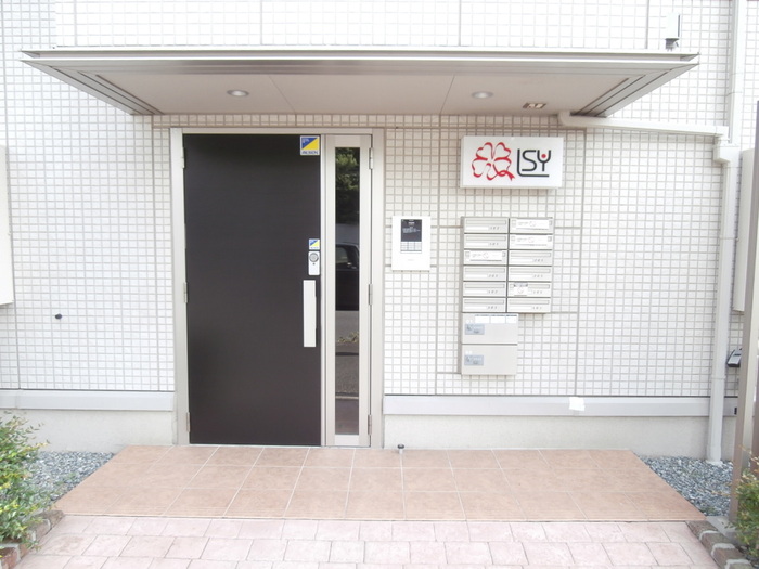 LSY47の写真17