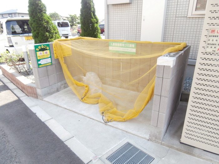 LSY47の写真18
