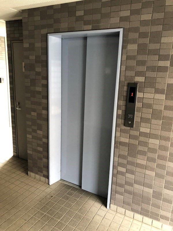 パルティール湘南 その他外観3