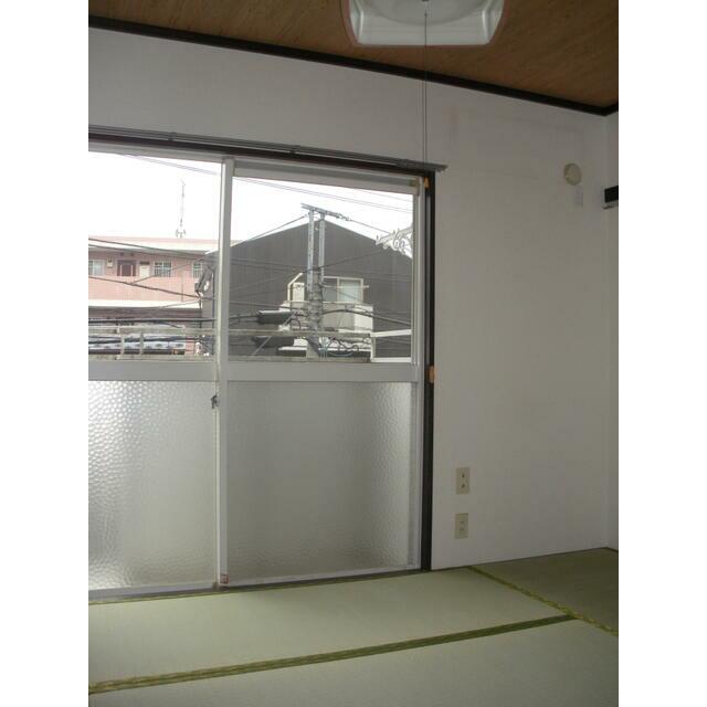 その他4