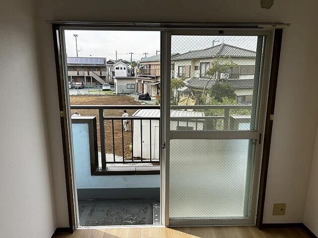 パレス富士湘南 その他1