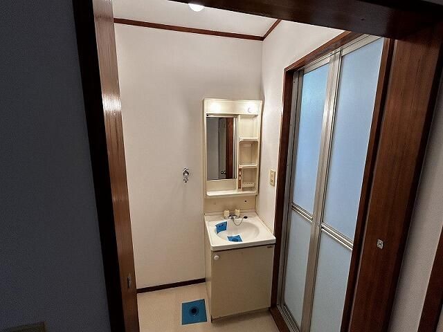 パレス富士湘南 その他2