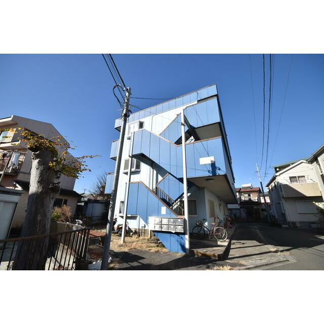 パレス富士湘南 その他2