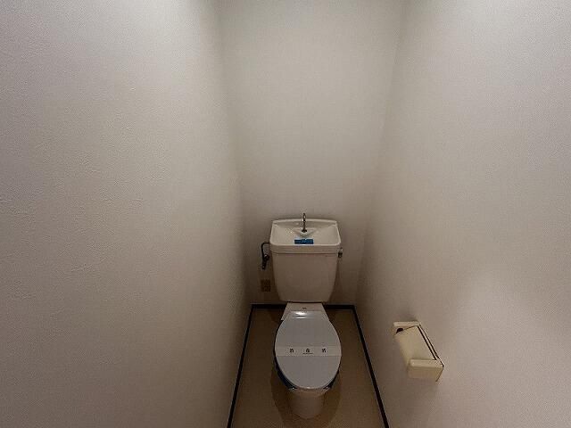 パレス富士湘南 その他3