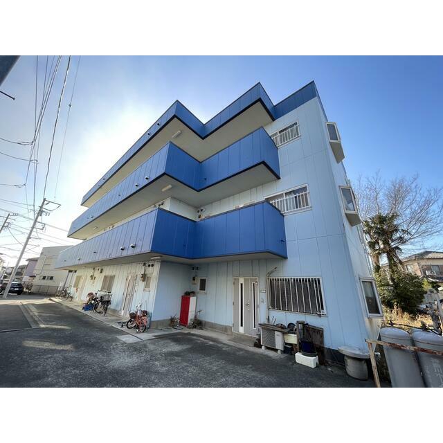 パレス富士湘南 その他3