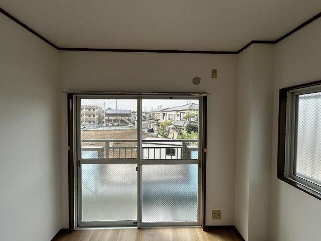 パレス富士湘南 その他4