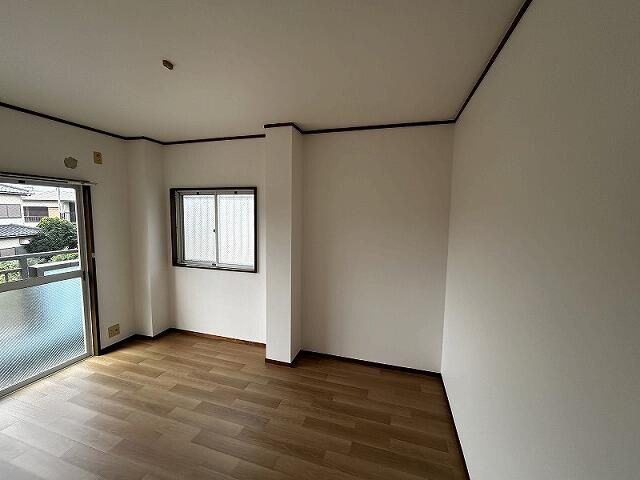 パレス富士湘南 その他5