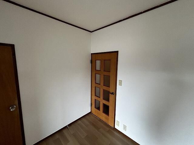 パレス富士湘南 その他6