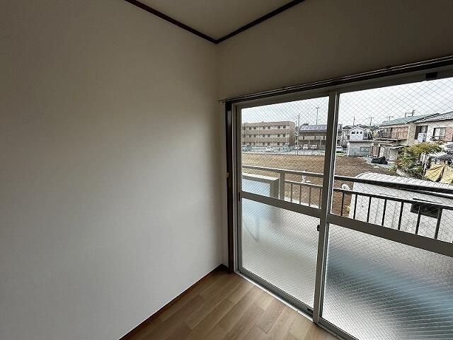 パレス富士湘南 その他7