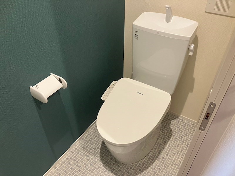 Well Maison 栄 その他4