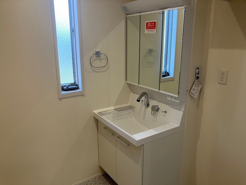 Well Maison 栄 その他6