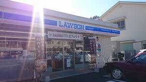 Well Maison 栄 周辺画像1