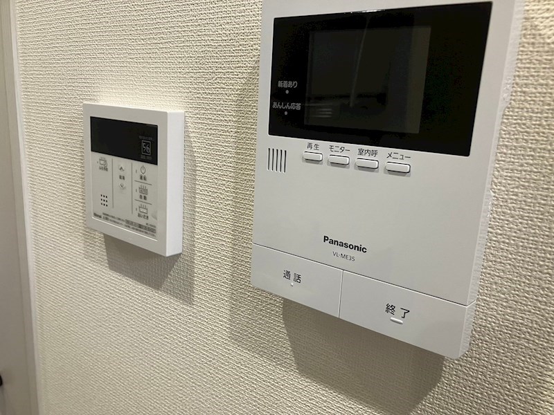 Well Maison 栄 その他4