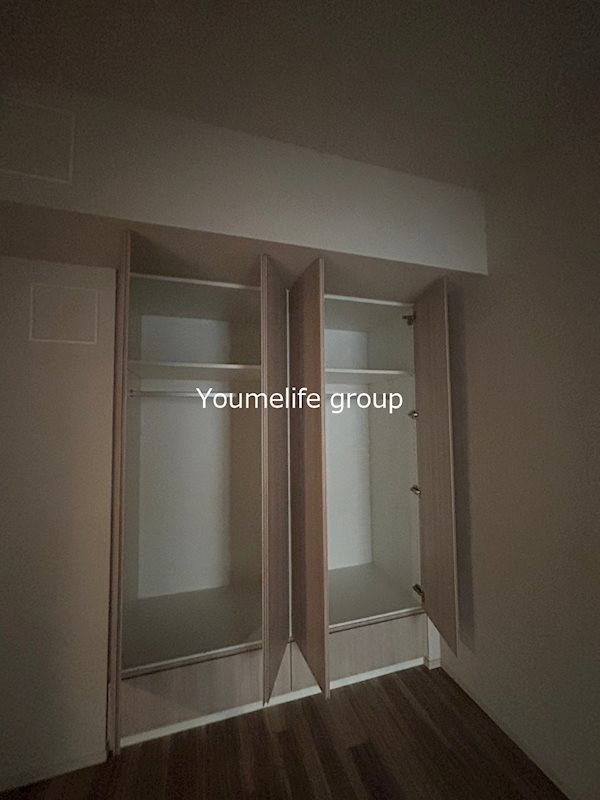 ルネ本厚木 その他1