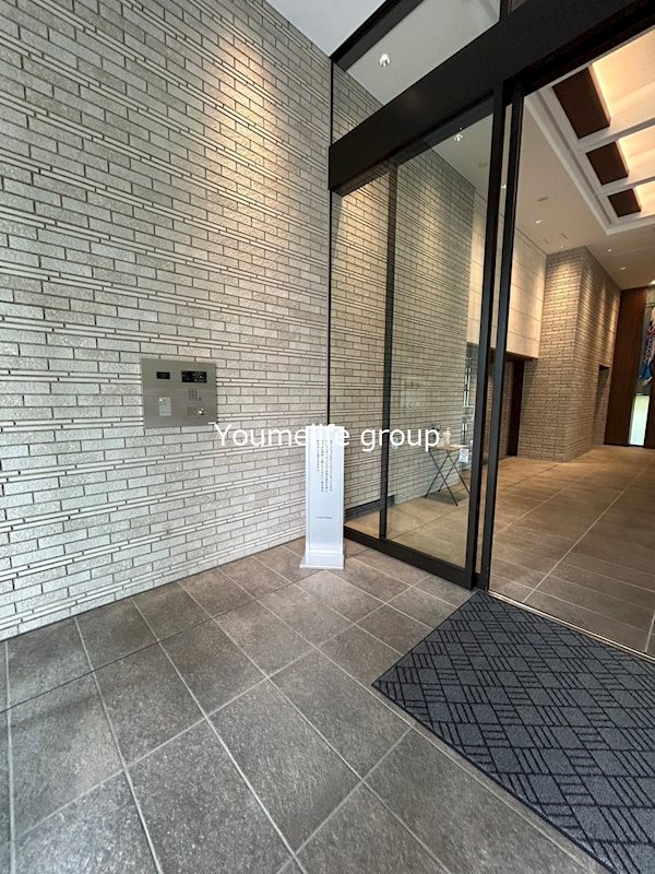 ルネ本厚木 その他2