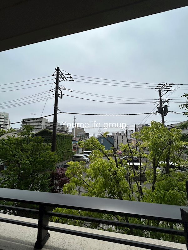 ルネ本厚木 その他3