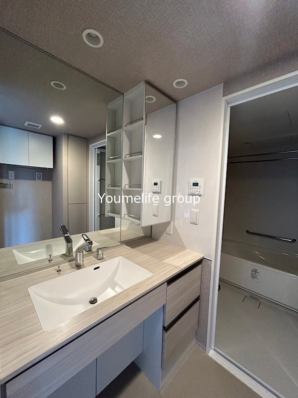 ルネ本厚木 その他4