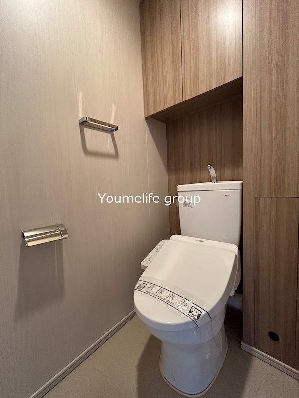 ルネ本厚木 その他5