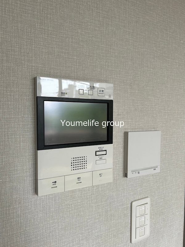 ルネ本厚木 その他6