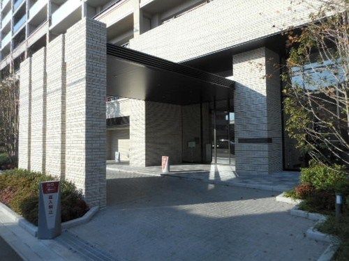 ルネ本厚木 その他外観1