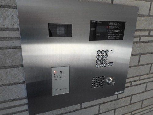 ルネ本厚木 その他外観2