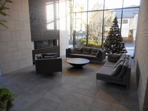 ルネ本厚木 その他外観3