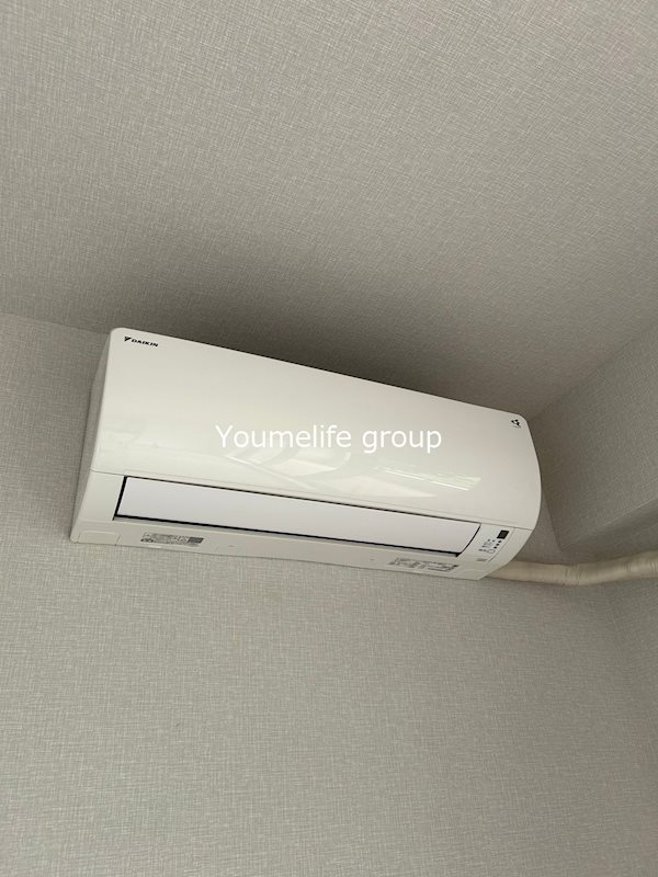 ルネ本厚木 その他7