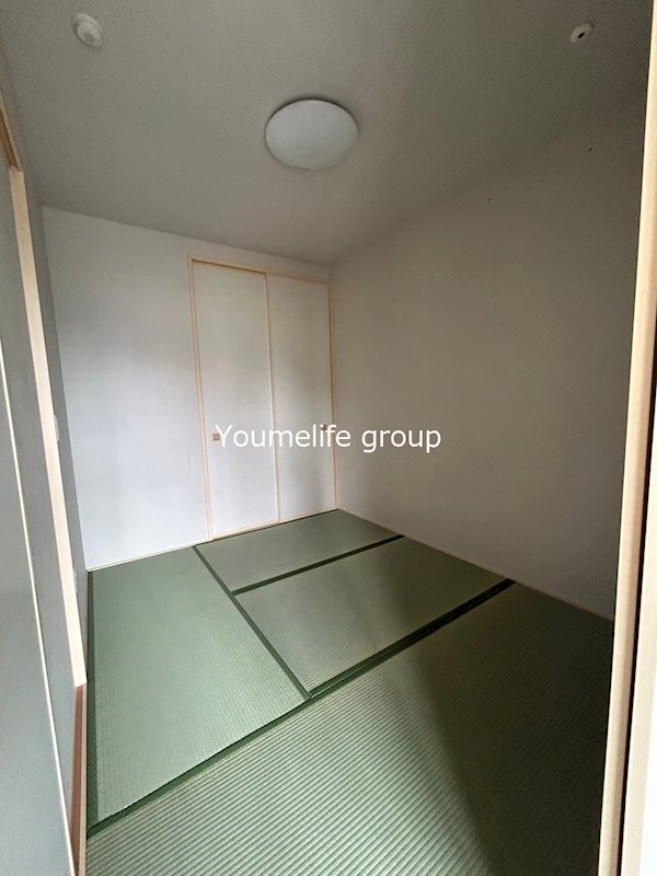 ルネ本厚木 その他8