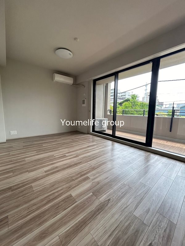 ルネ本厚木 リビング