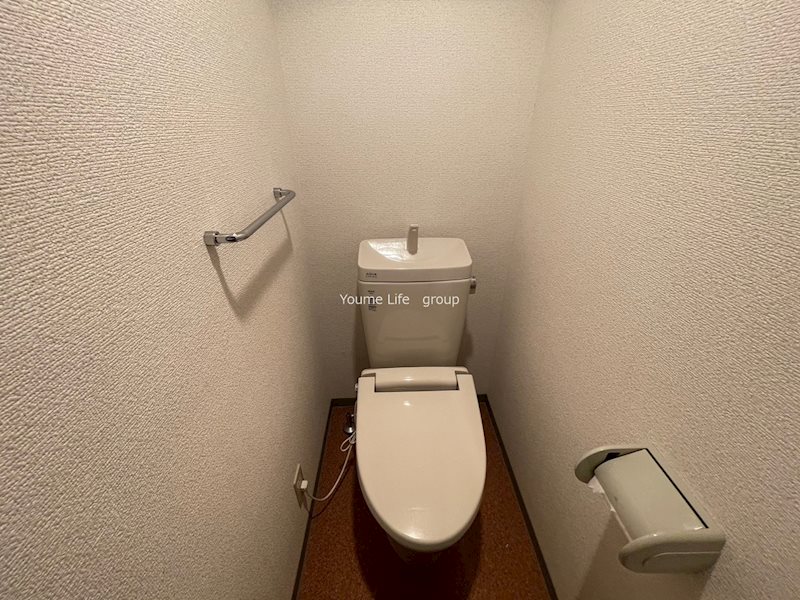 ライオンズマンション湘南江の島 その他2