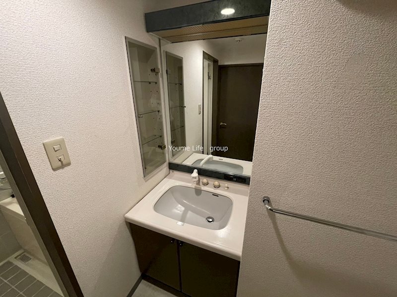 ライオンズマンション湘南江の島 その他3