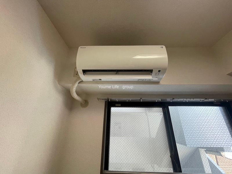 ライオンズマンション湘南江の島 その他4