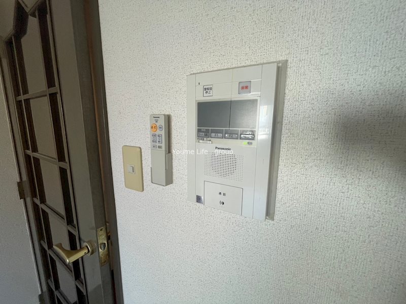 ライオンズマンション湘南江の島 その他6