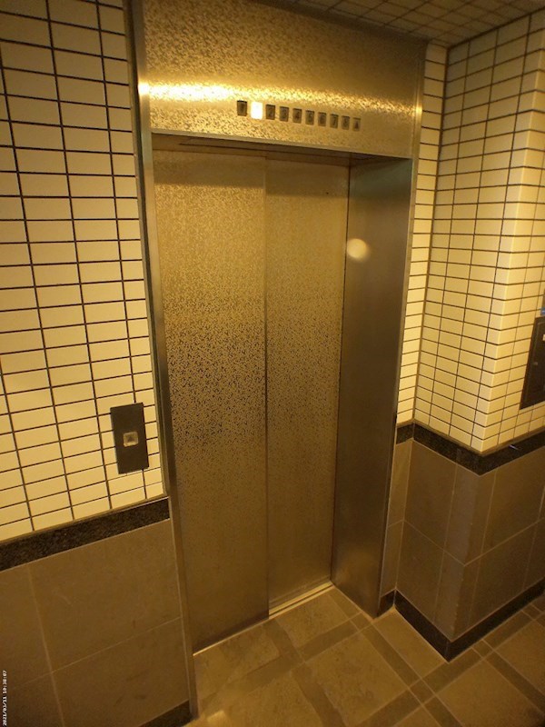 ライオンズマンション湘南江の島 その他外観4