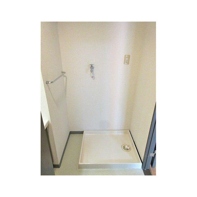 ライオンズマンション湘南江の島 その他7