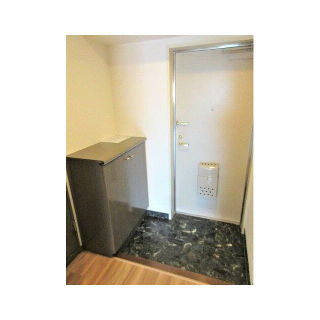 ライオンズマンション湘南江の島 その他8