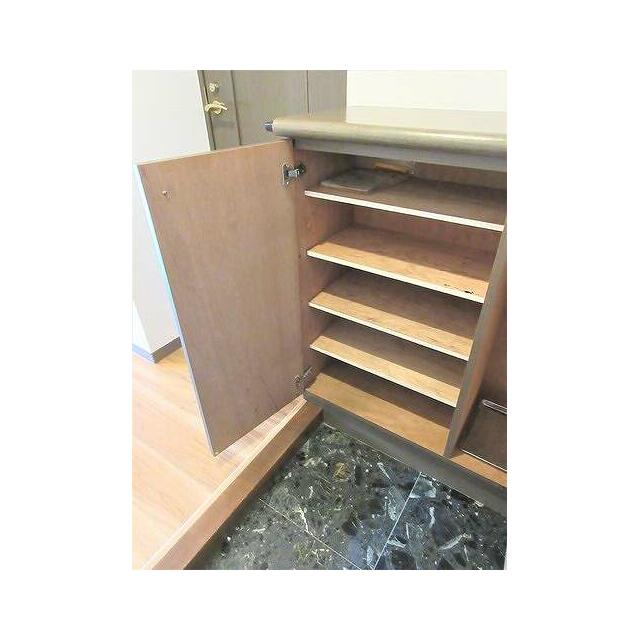 ライオンズマンション湘南江の島 その他9