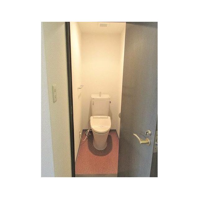 ライオンズマンション湘南江の島 その他10