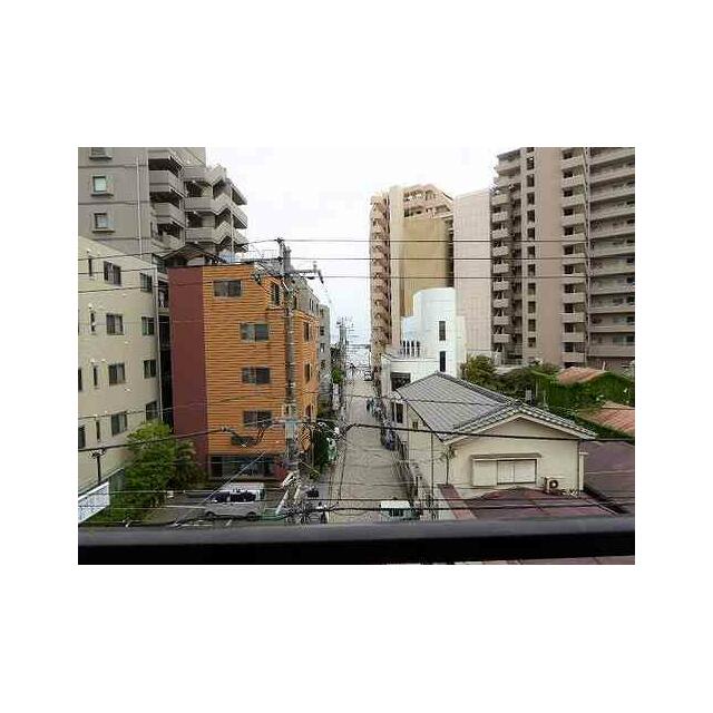 ライオンズマンション湘南江の島 その他12