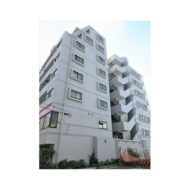 ライオンズマンション湘南江の島 その他13