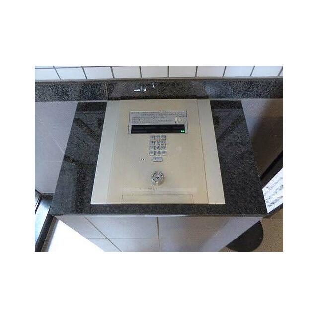 ライオンズマンション湘南江の島 その他14